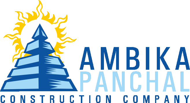 Ambika Panchal Construction Company